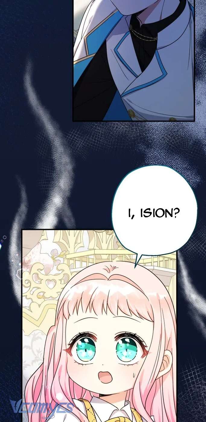 Tiểu Thư Tích Tiền Đi Bụi Chapter 40 - Next Chapter 41