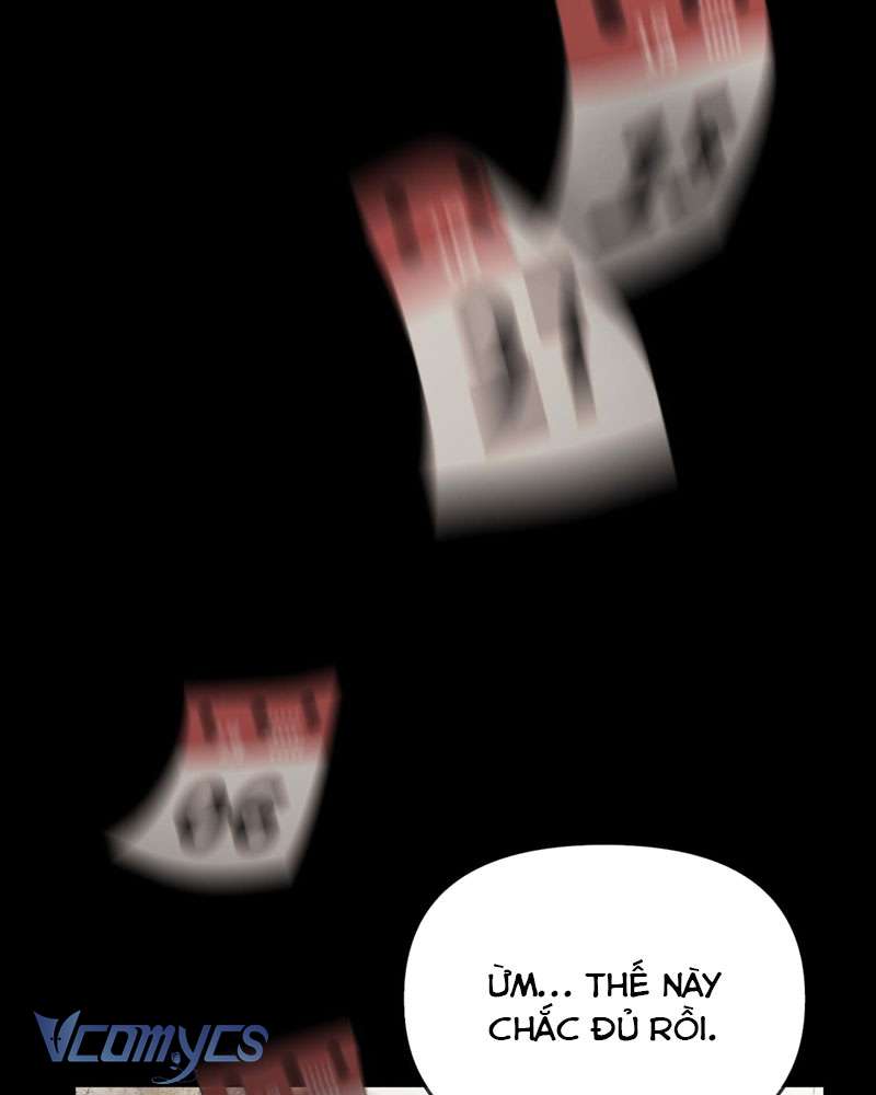 Ác Chi Hoàn Chapter 23 - Next Chapter 24