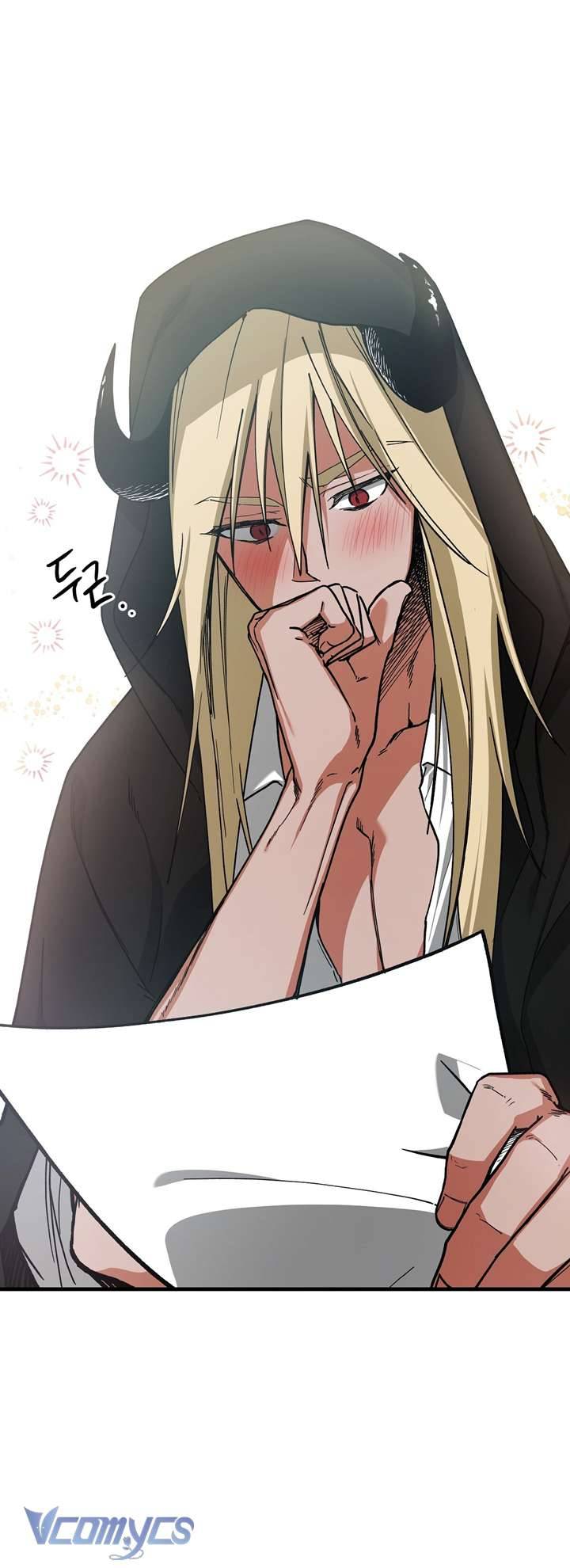 [18+] Công Việc Làm Thêm Dưới Địa Ngục Chap 2 - Next Chap 3