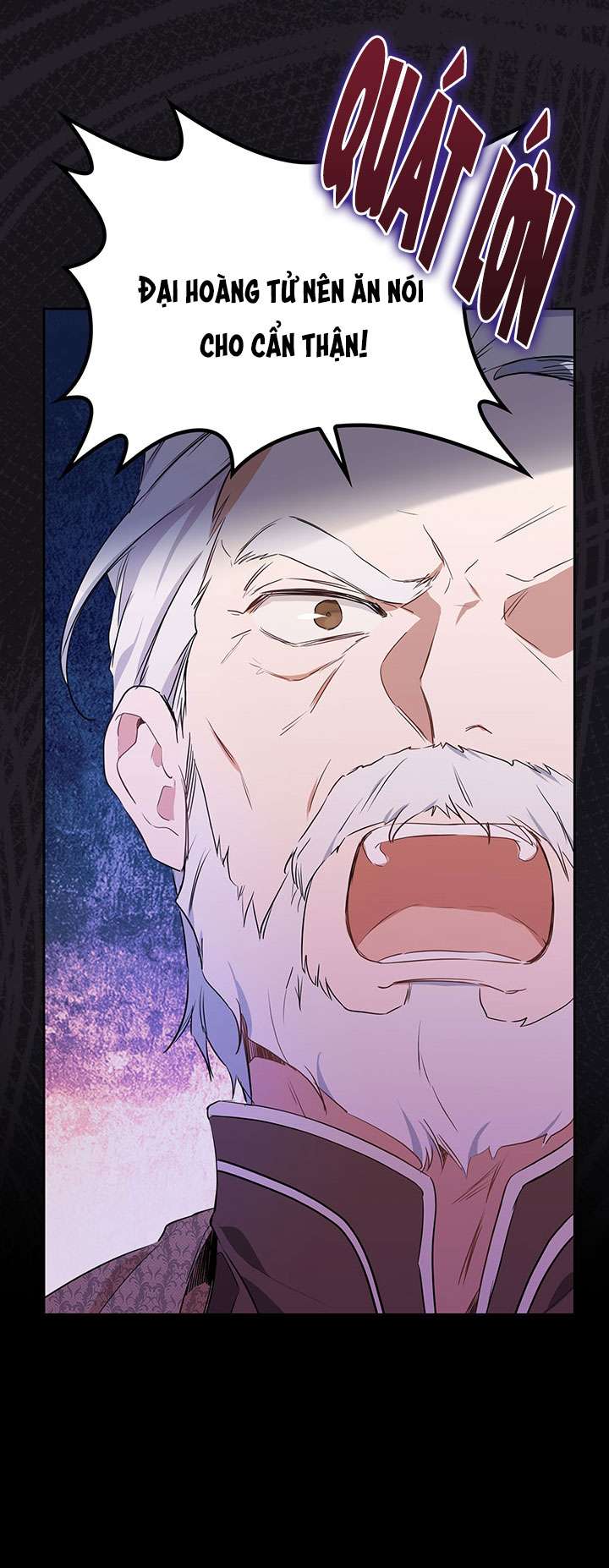 Kiếp Này Nhất Định Làm Gia Chủ Chap 61 - Trang 2