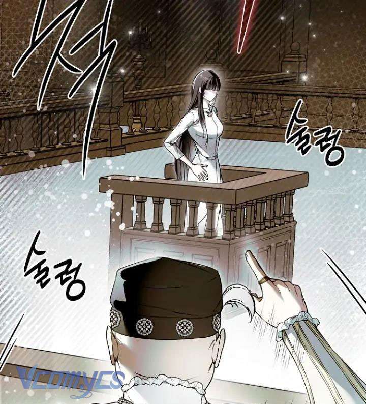 Ai Đó Đang Điều Khiển Cơ Thể Của Tôi Chapter 34 - Next Chapter 35