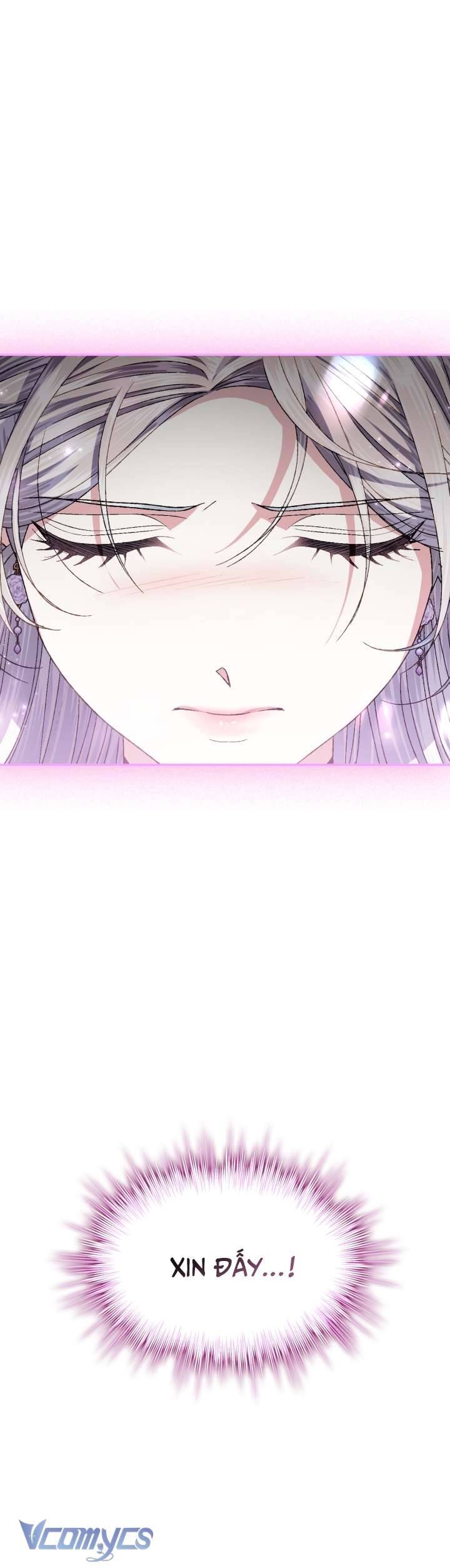 Cha À, Con Không Muốn Kết Hôn Đâu Chap 109 - Trang 2