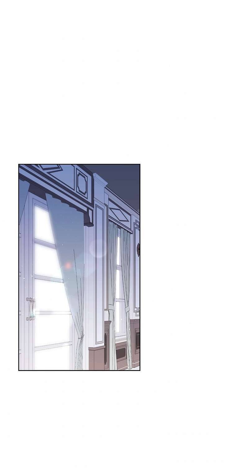 Vương Miện Lục Bảo Chap 60 - Trang 2