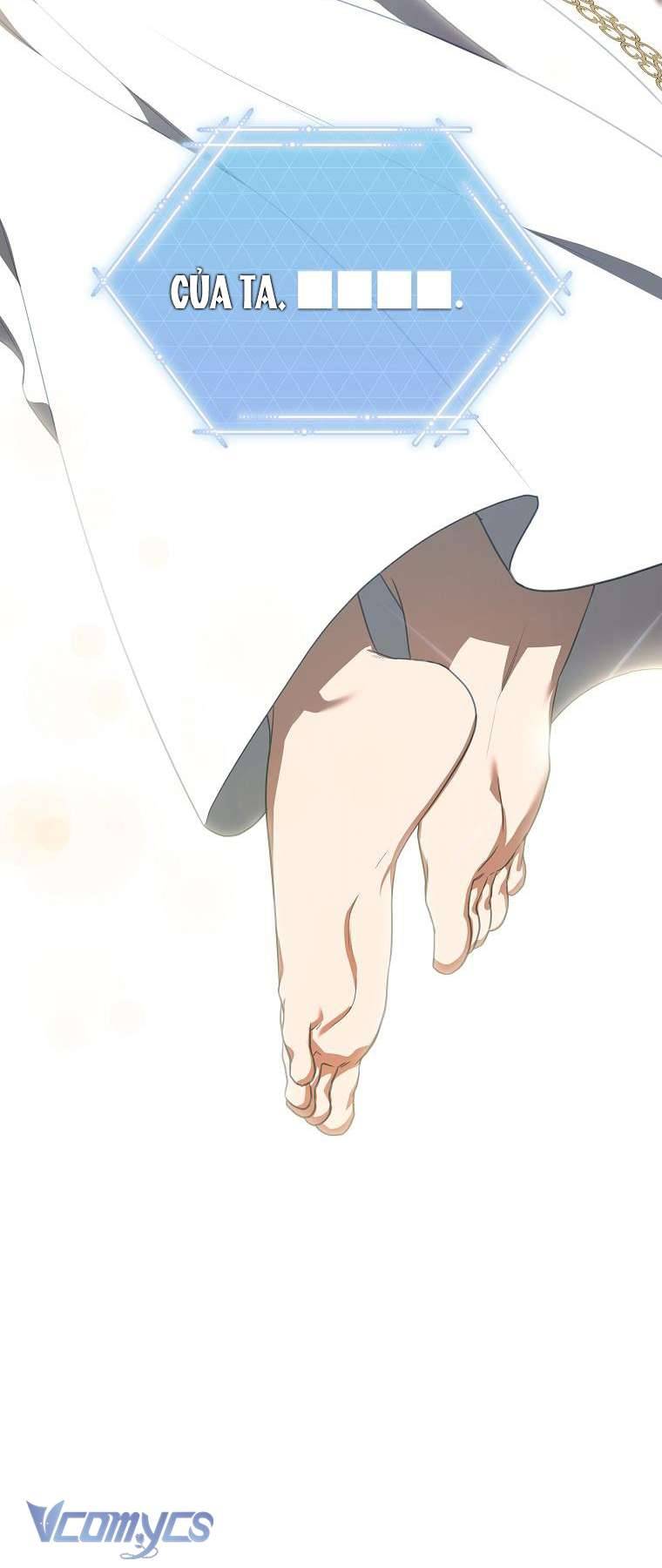 Hướng Dẫn Sinh Tồn Dành Cho Người Xếp Hạng Chap 13 - Trang 2