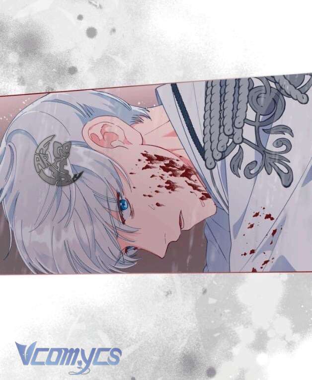 Sự Điều Trị Đặc Biệt Của Tinh Linh Chapter 50 - Next Chapter 51