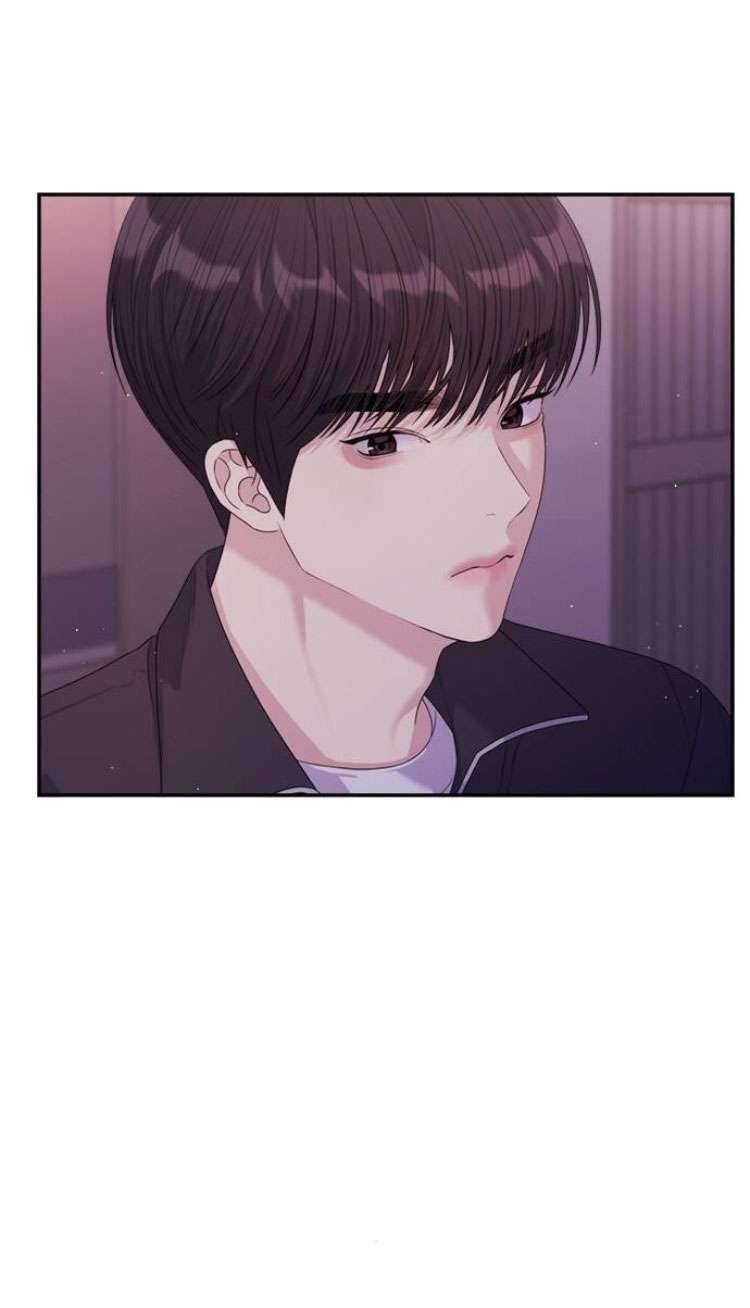 Couple Breaker Chapter 60 - Trang 4