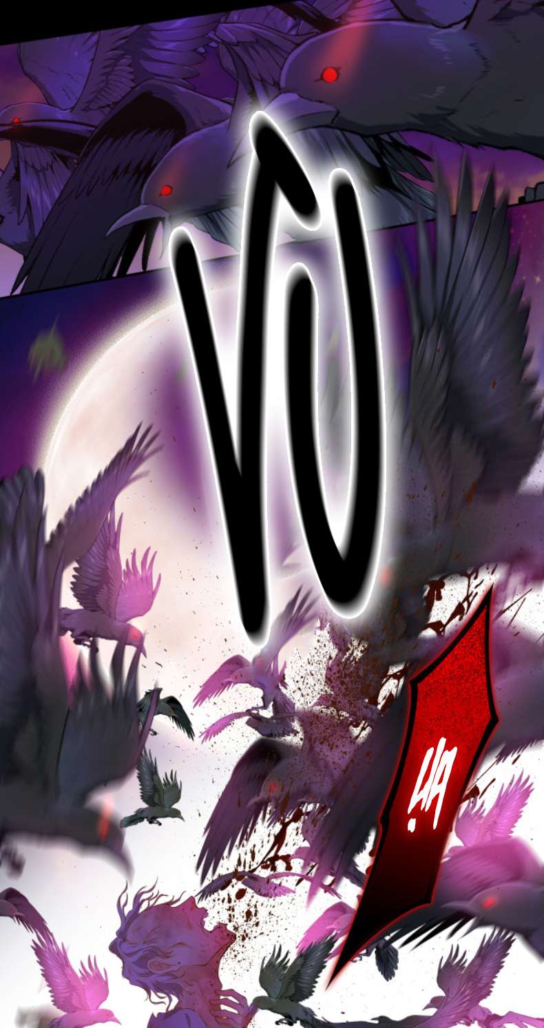 Địch Úc Đa Chi Ca Chapter 123 - Trang 4