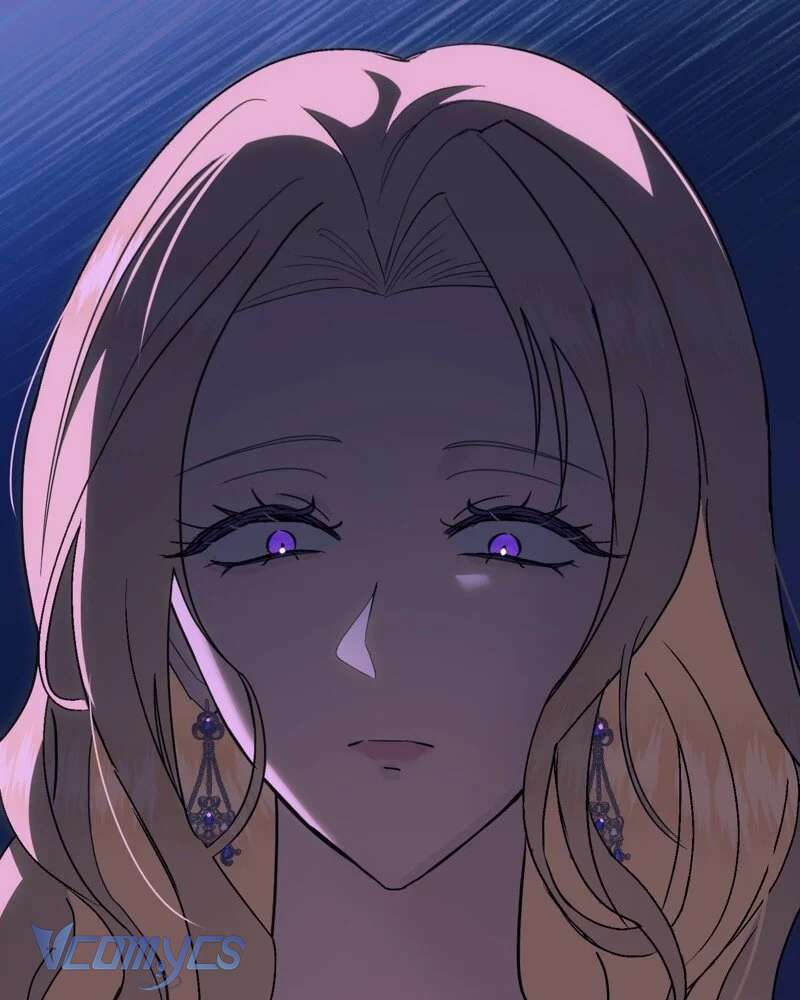 Trở Thành Chú Mèo Ngủ Cùng Bạo Chúa Chapter 37 - Next Chapter 38