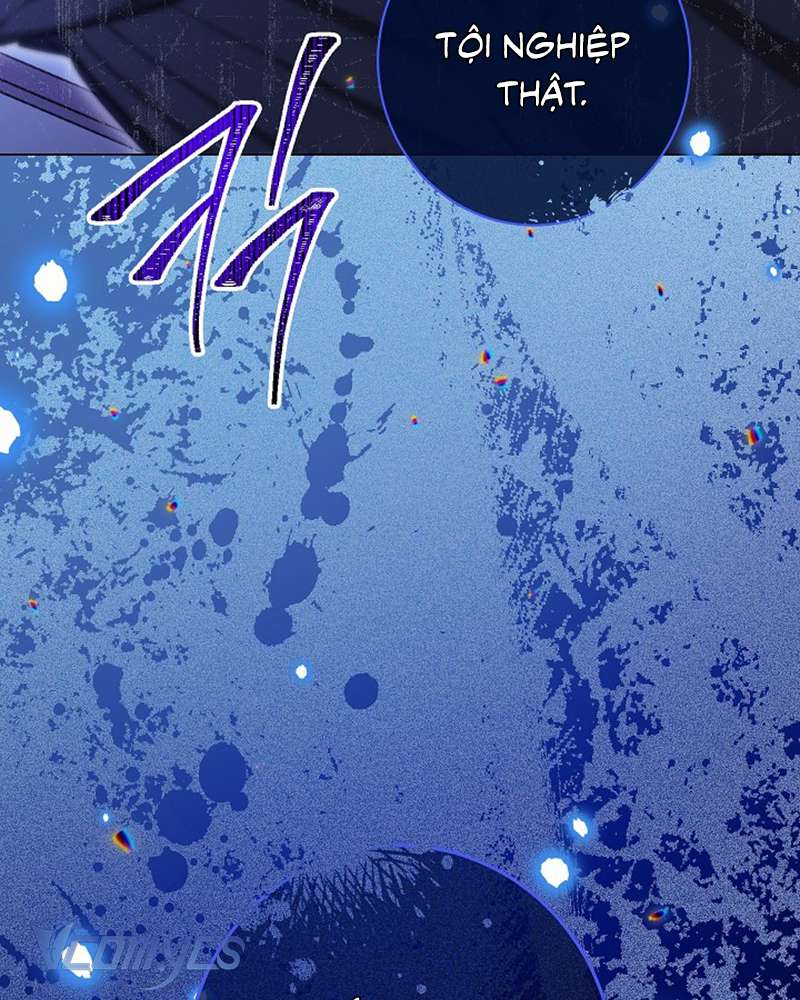 Hầu Gái Độc Quyền Của Hoàng Hậu Phản Diện Chapter 36 - Next Chapter 37