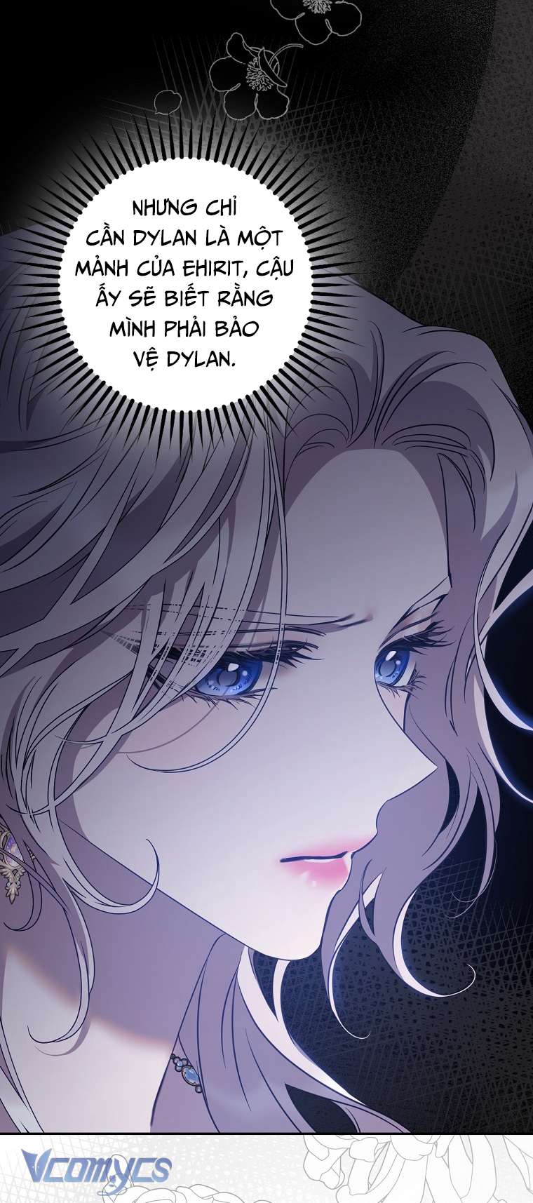 Thuần Hóa Bạo Quân Rồi Bỏ Trốn Chap 88 - Trang 2