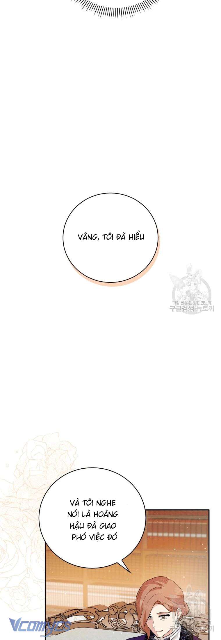 Kế Hoạch Trả Thù Chap 22 - Next Chap 23