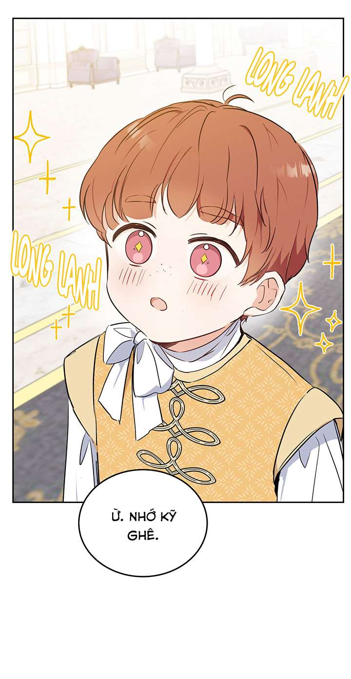 Kiếp Này Nhất Định Làm Gia Chủ Chap 75 - Trang 2