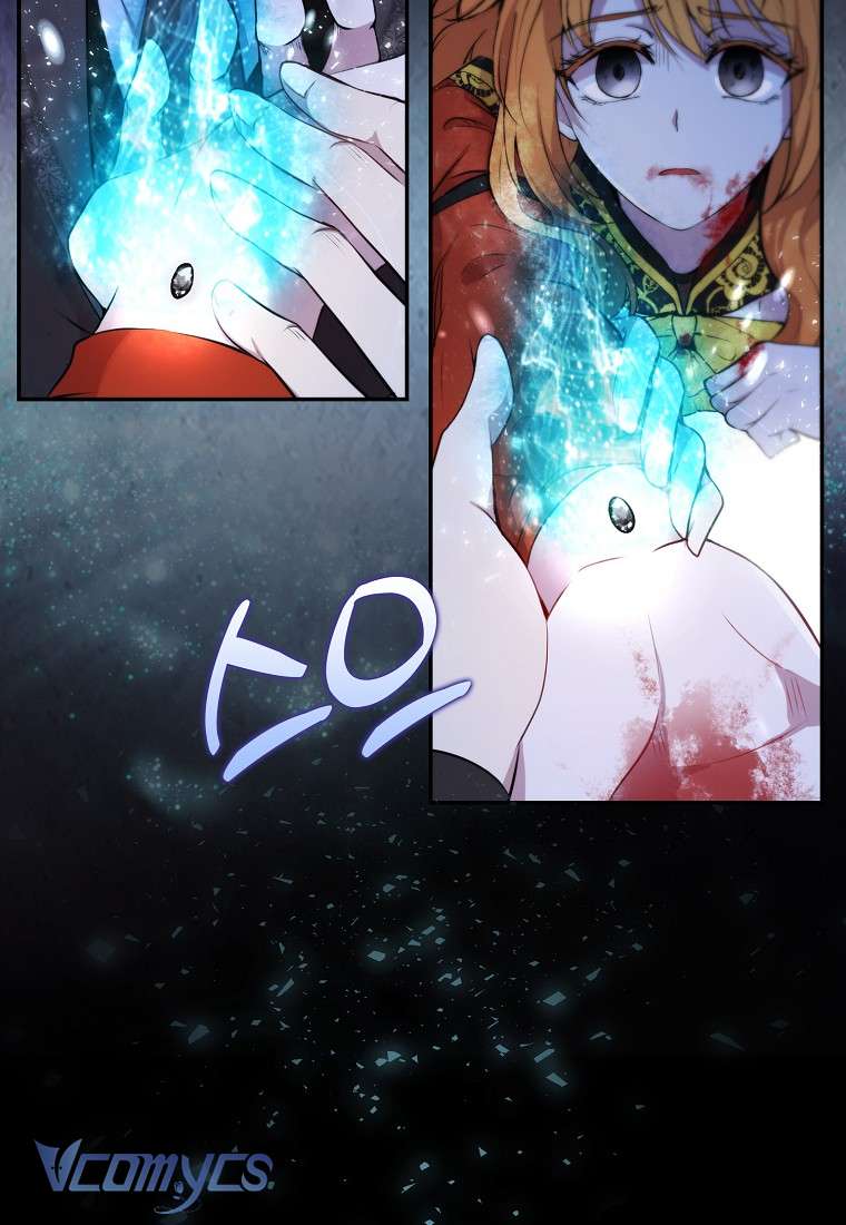 Sóc Con Tài Năng Chap 2 - Next Chap 3