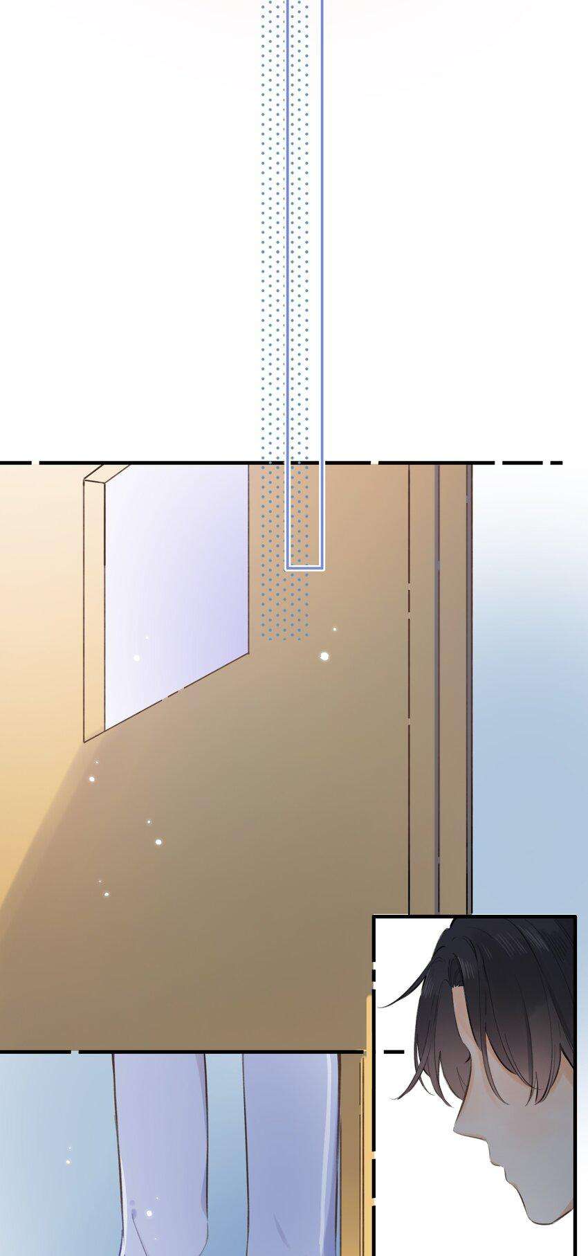 Ánh Sao Phiêu Linh Trong Nước Chapter 45 - Trang 4