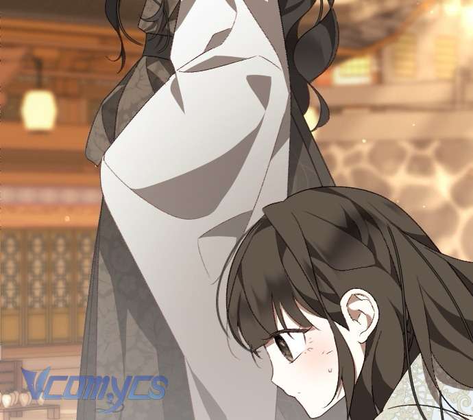 Liệu Tôi Có Thể Tránh Né Số Phận Này Dù Chỉ Một Chút ? Chap 1 - Trang 2