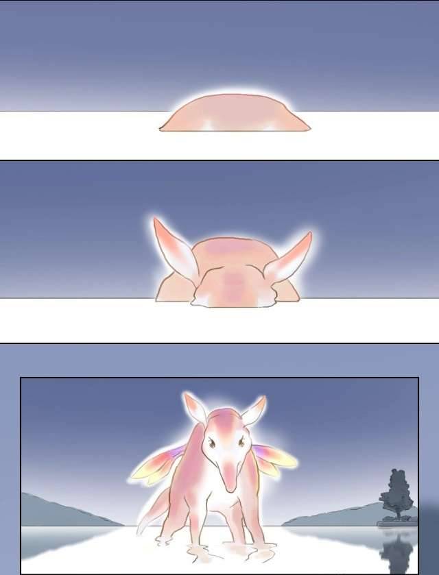 Mộng Mộng Kính Duyên Chap 12 - Next Chap 13