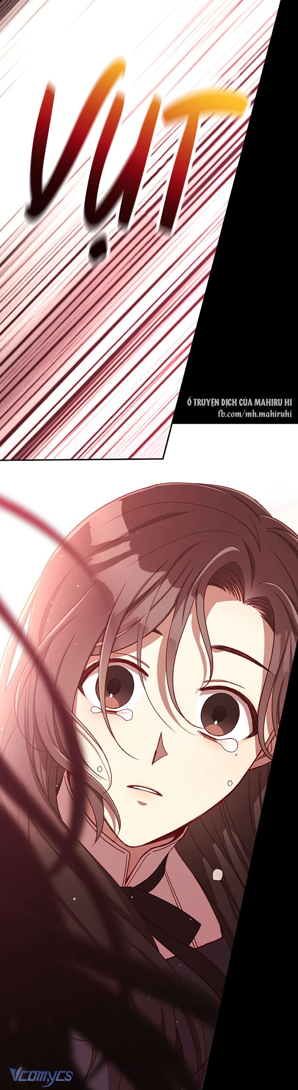 Sống Sót Dưới Thân Phận Hầu Nữ Chap 66 - Trang 2