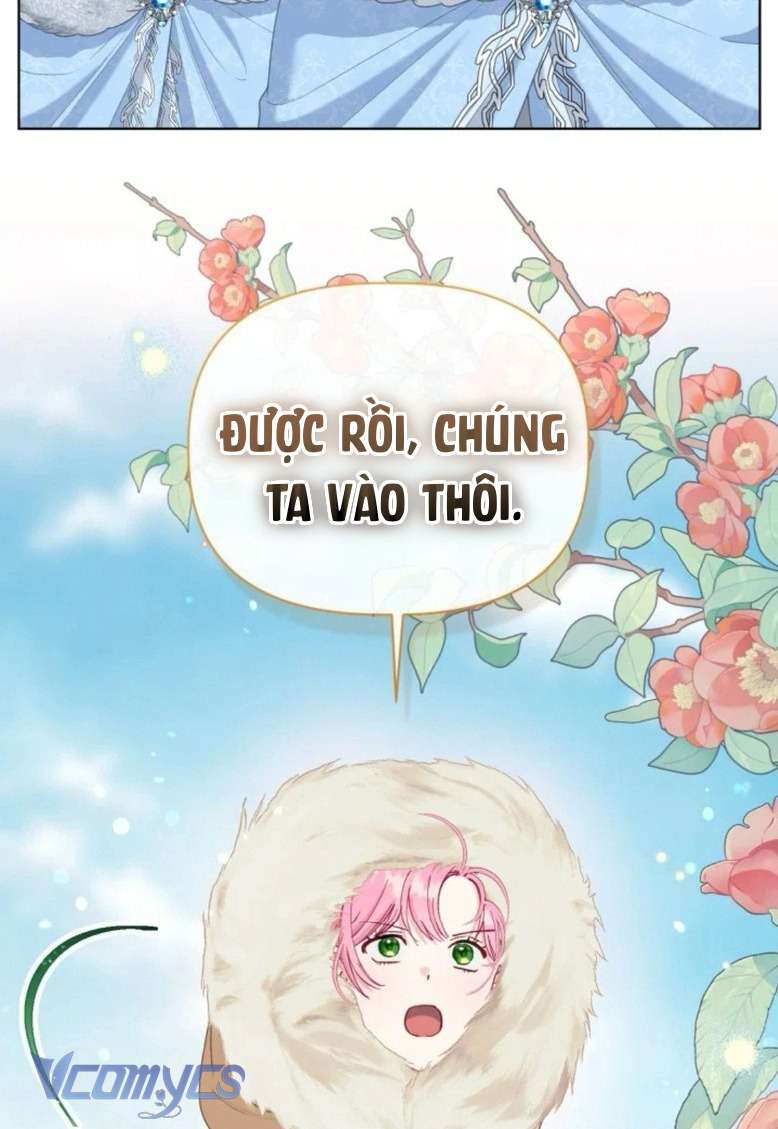 Sự Điều Trị Đặc Biệt Của Tinh Linh Chapter 89 - Next Chapter 90
