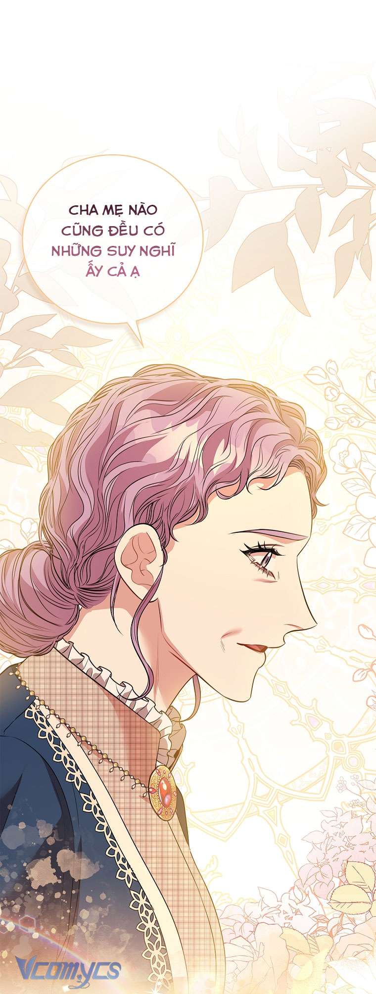 Thư Ký Của Bạo Chúa Chapter 76 - Trang 4