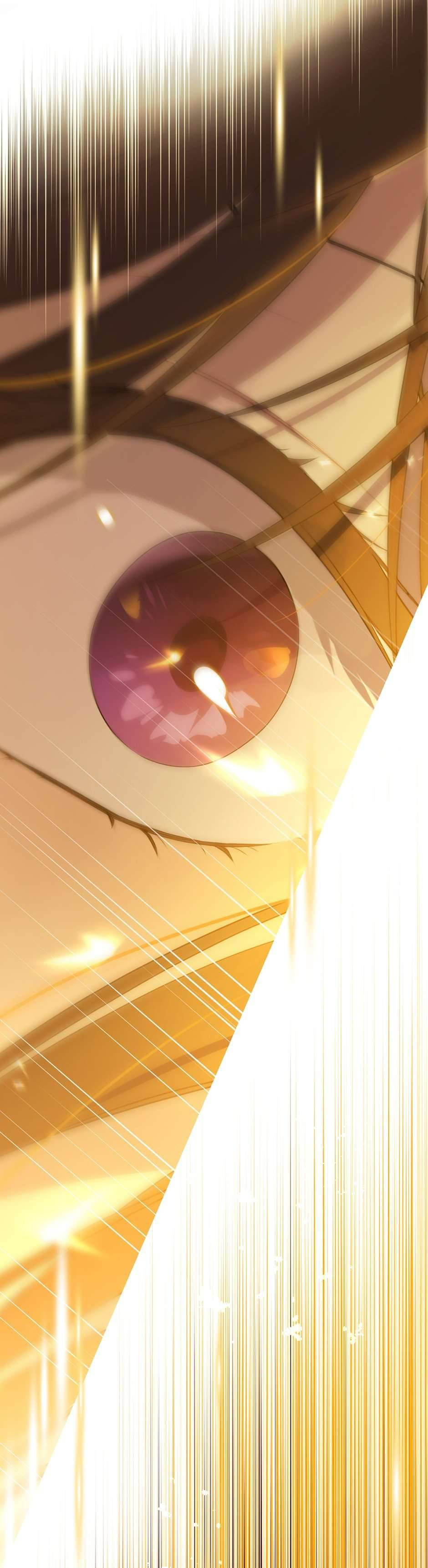 Tôi Là Minh Chứng Của Sự Thật Chap 88 - Trang 3