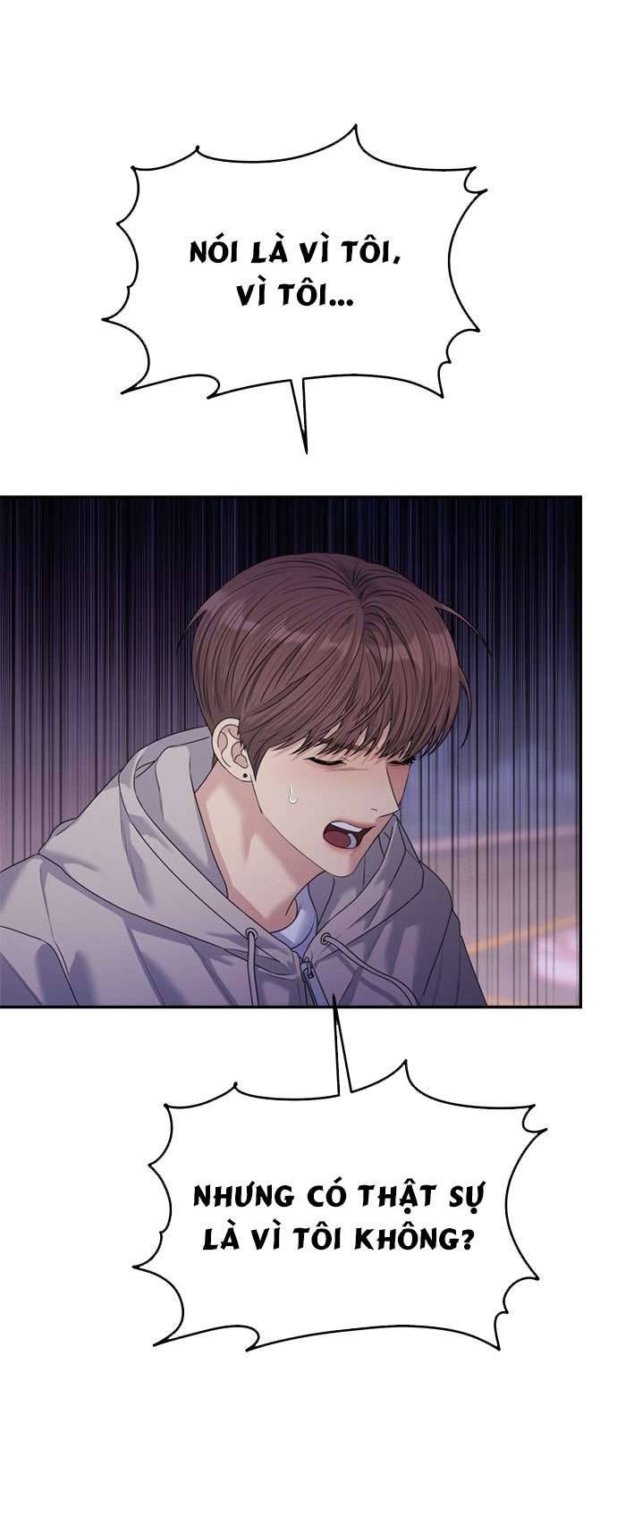 Couple Breaker Chapter 46 - Trang 4