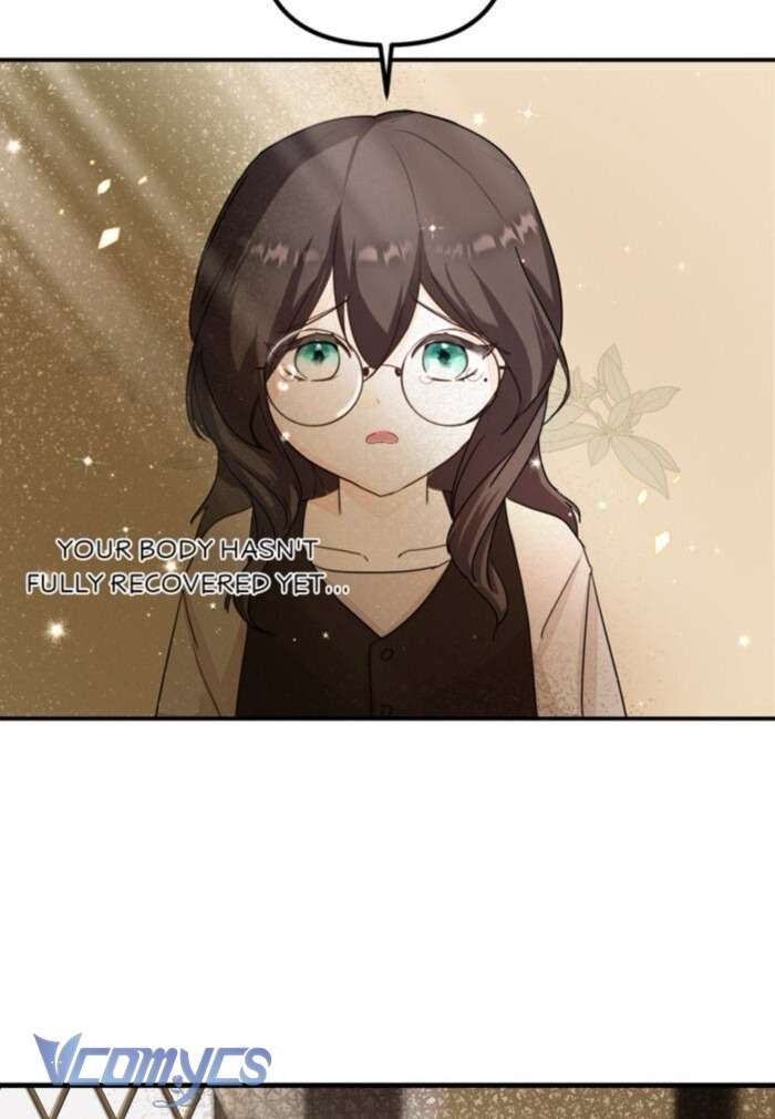 Cha Của Đứa Trẻ Đã Trở Về Một Cách Anh Hùng Chap 1 - Trang 2