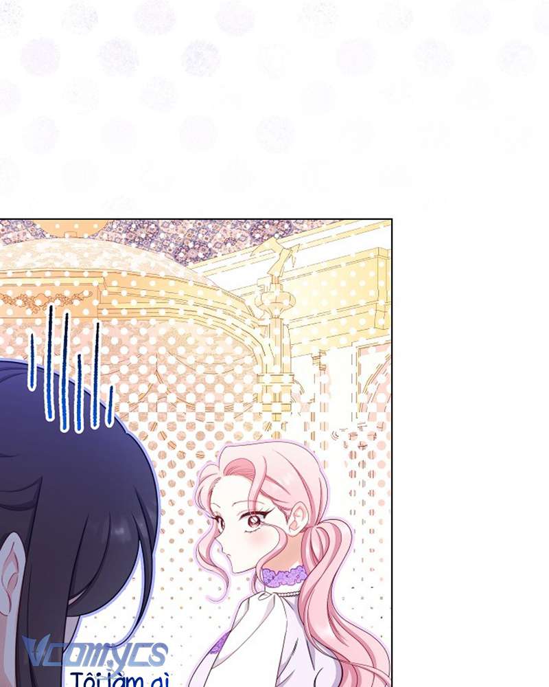 Hầu Gái Độc Quyền Của Hoàng Hậu Phản Diện Chapter 47 - Next Chapter 48