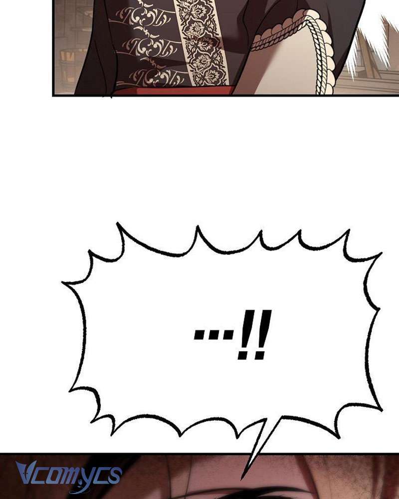 Ác Quỷ Nuôi Dưỡng Tiểu Thư Chapter 23 - Trang 4