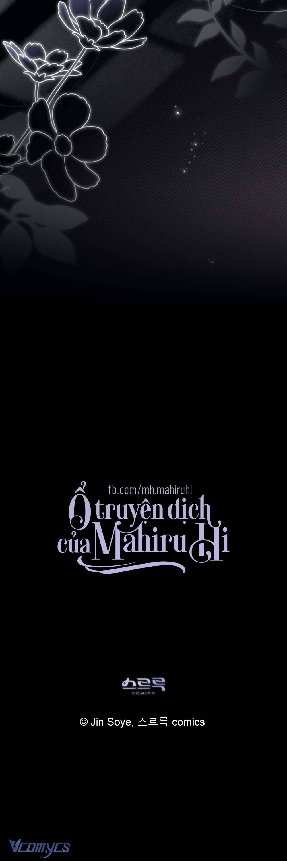 Tìm Lại Camellia Chapter 79 - Next Chapter 80