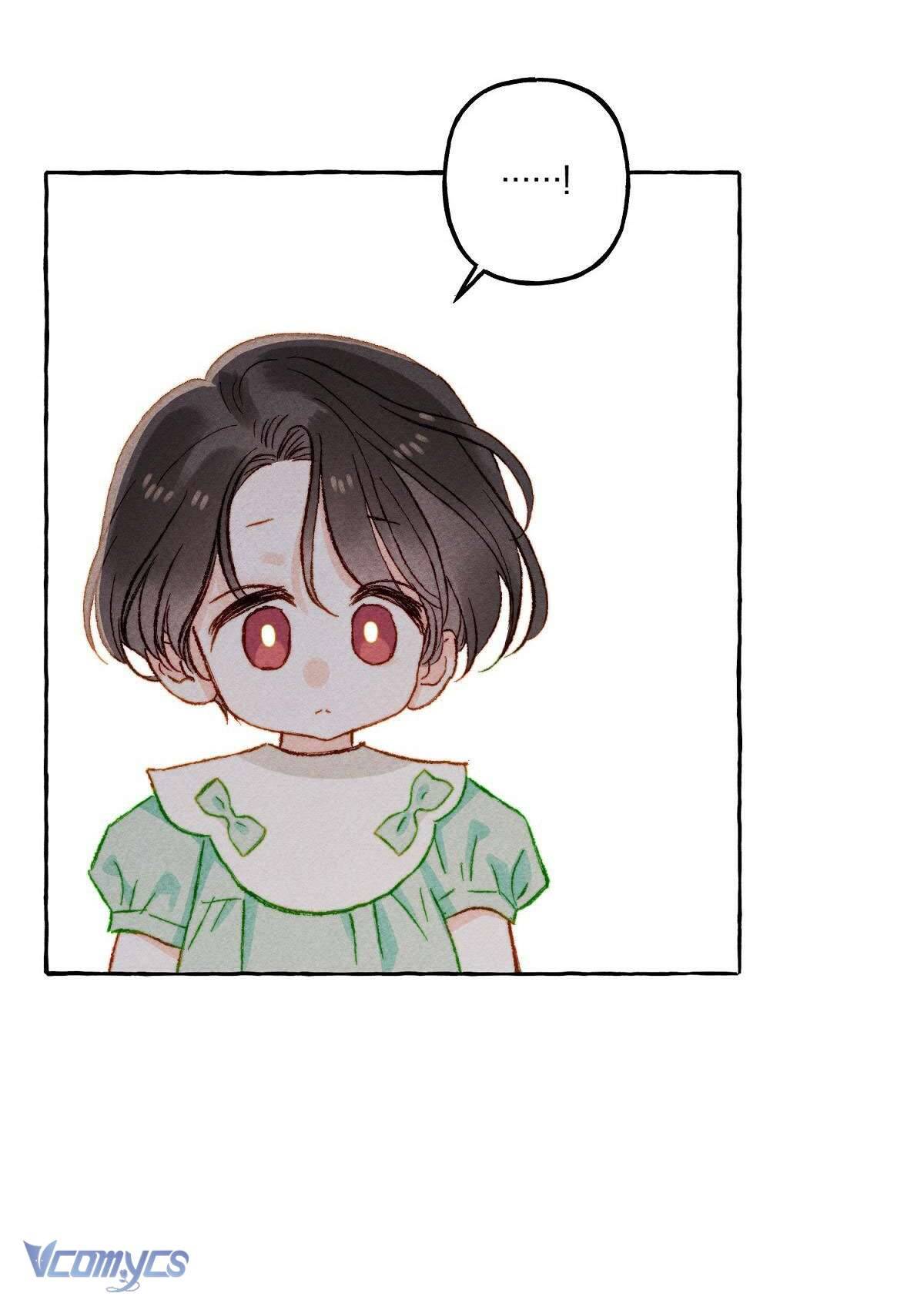 (Munn) Nuôi Dưỡng Một Hắc Long Chap 7 - Trang 2