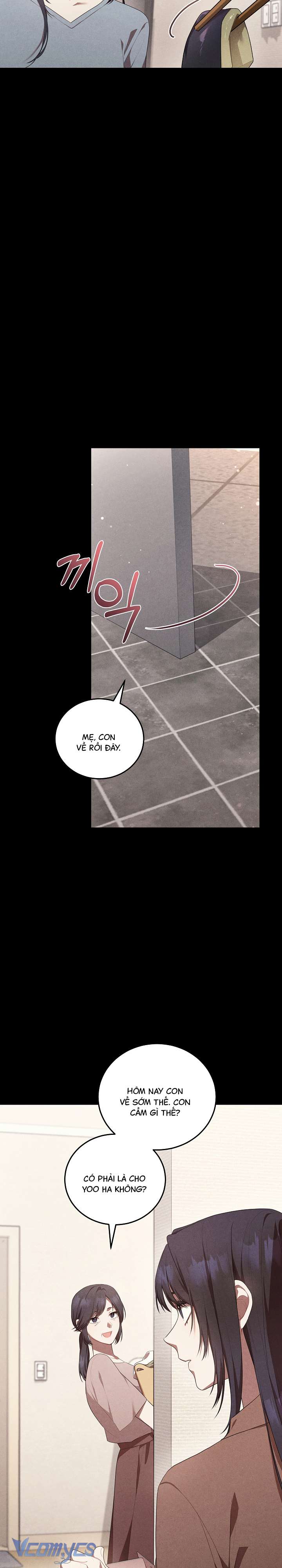 Chủ Tiệm Cafe Là Guide Cấp S Chap 6 - Next Chap 7