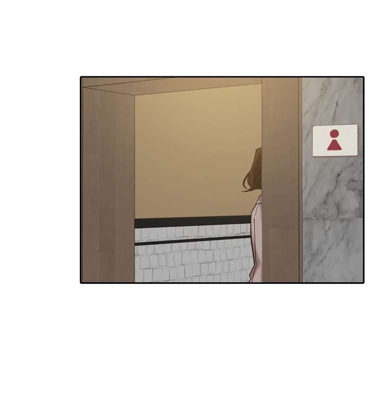 Thanh Xuân Của Chúng Ta Chap 84 - Next Chap 85