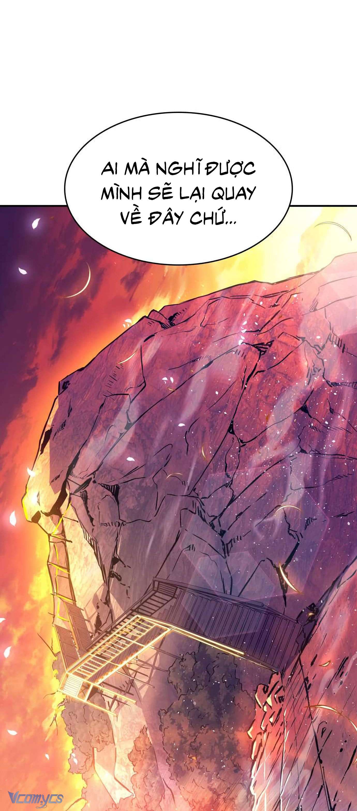 (BTS - HYBE) 7FATES: CHAKHO Chap 1 - Trang 2