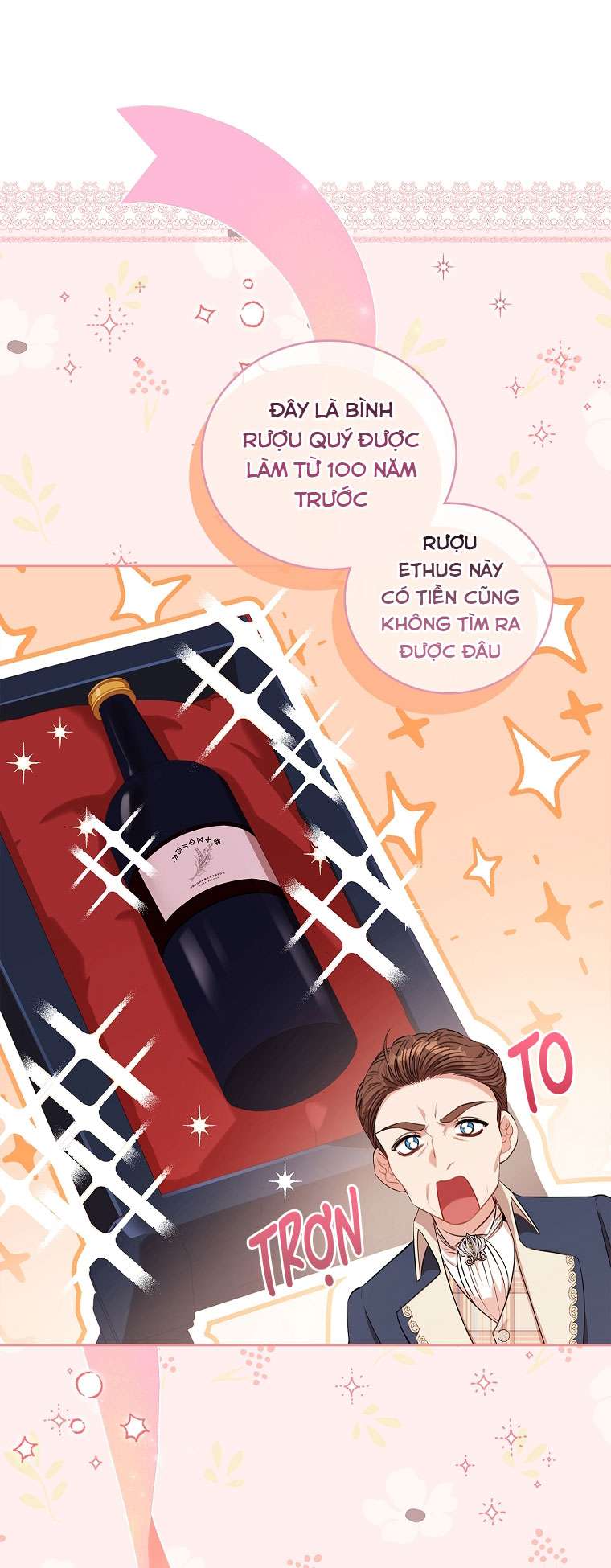 Thư Ký Của Bạo Chúa Chapter 75 - Trang 3