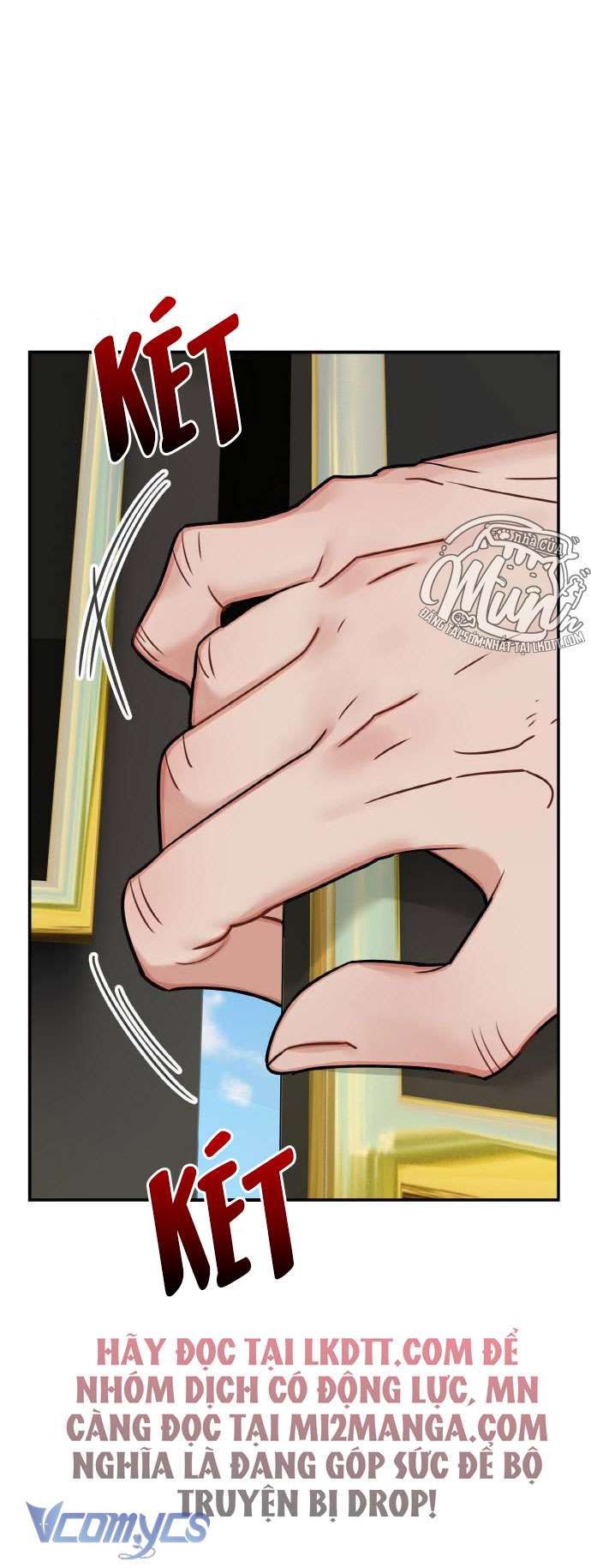 Nhật Ký Tuần Trăng Mật Của Phù Thủy Và Rồng Chapter 42 - Next Chapter 42.1