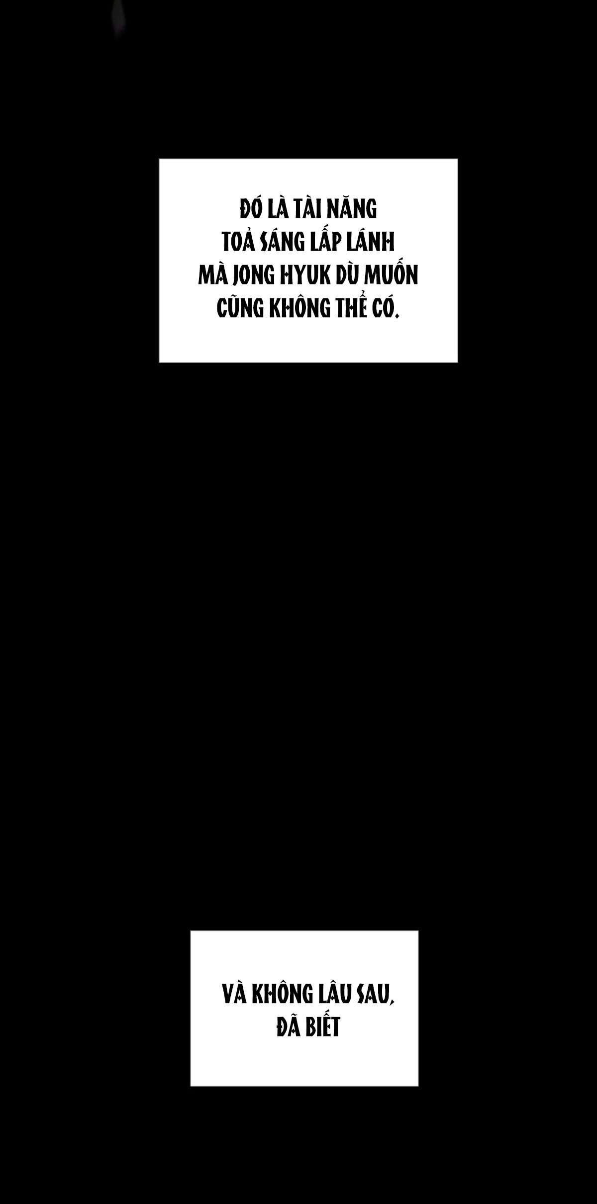 Thanh Xuân Của Chúng Ta Chap 88 - Next Chapter 89