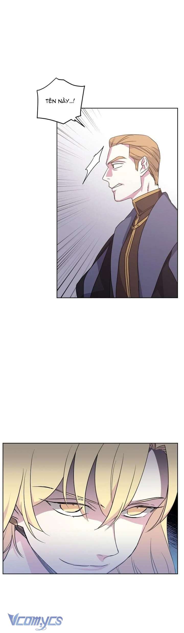 CHITRA Chapter 39 - Trang 4