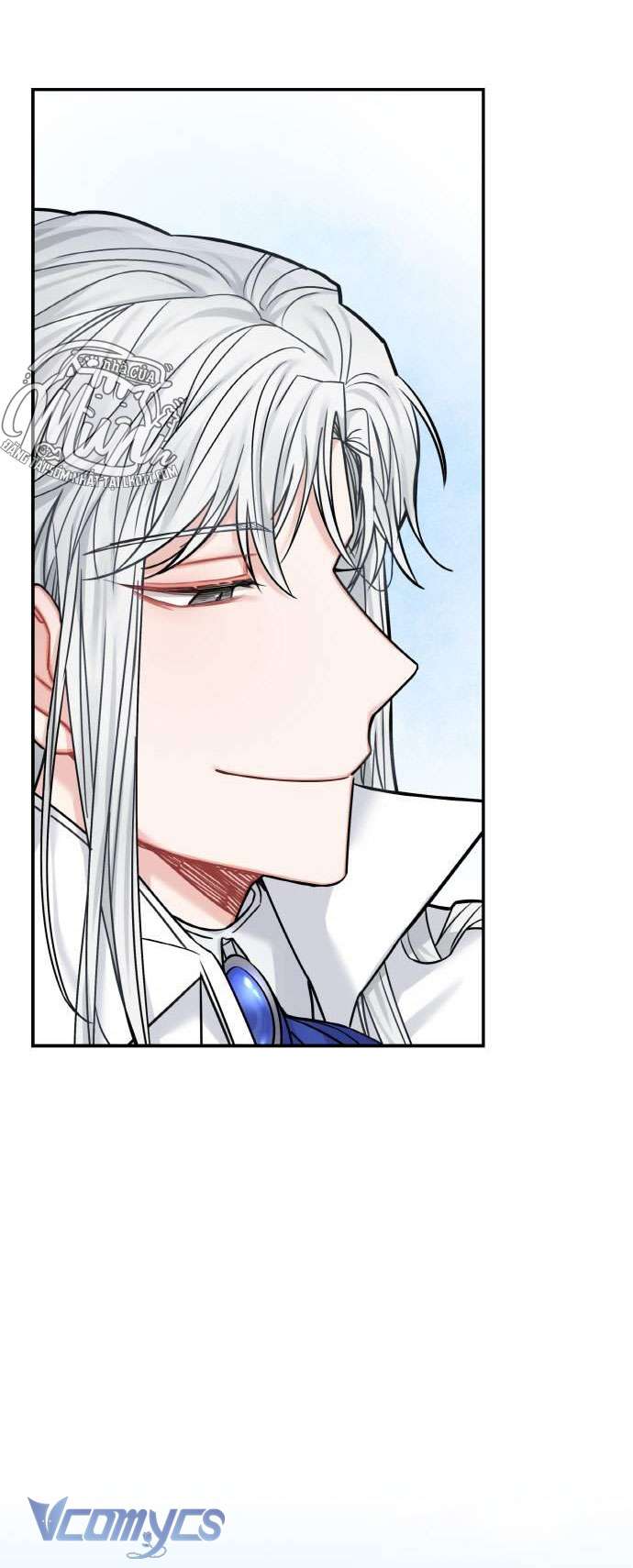 Nhật Ký Tuần Trăng Mật Của Phù Thủy Và Rồng Chapter 42 - Next Chapter 42.1