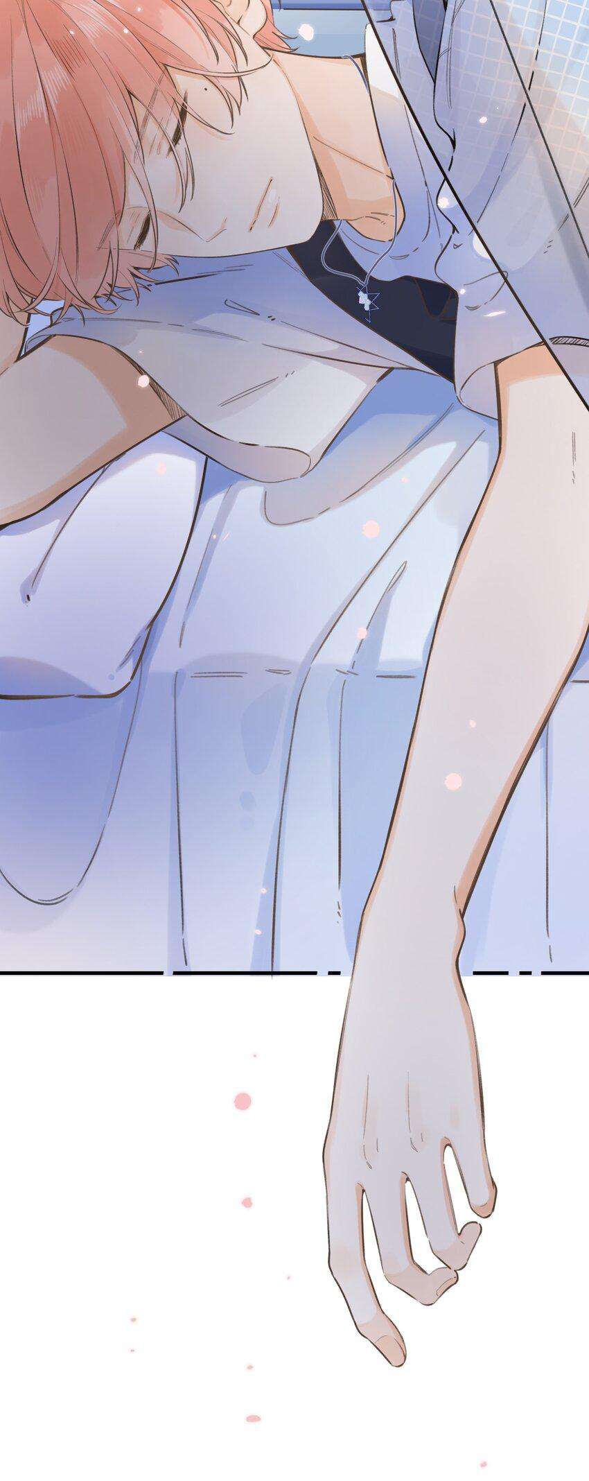 Ánh Sao Phiêu Linh Trong Nước Chapter 47 - Trang 4