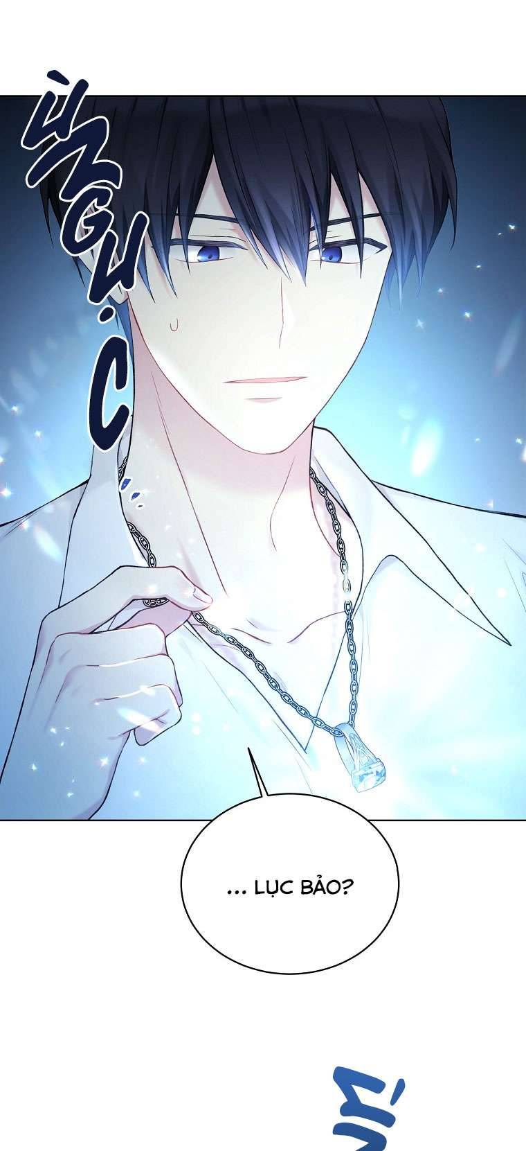 Vương Miện Lục Bảo Chap 71 - Trang 2