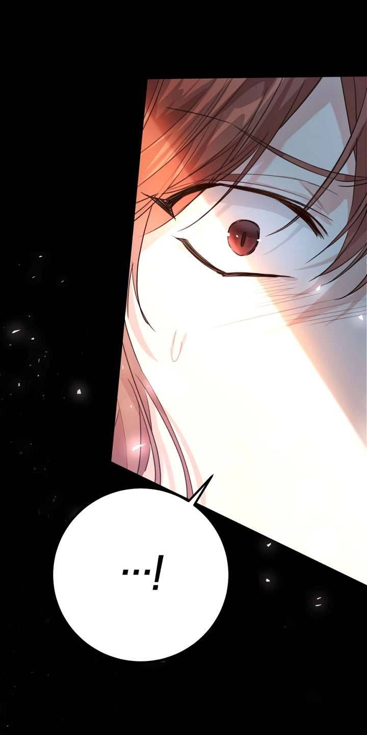 Ác Nữ Chỉ Là Một Con Rối Chap 38 - Trang 2