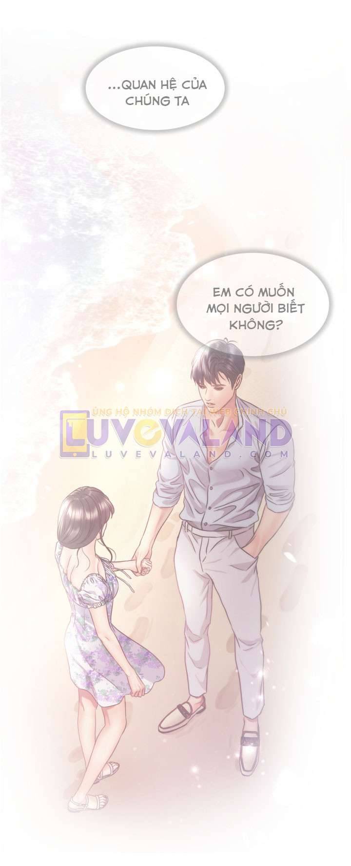 Ngôi Sao Ban Mai Chap 67 - Trang 2