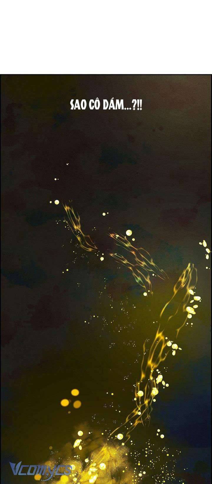 Ác Nữ Sau Lớp Mặt Nạ Chapter 2 - Trang 3