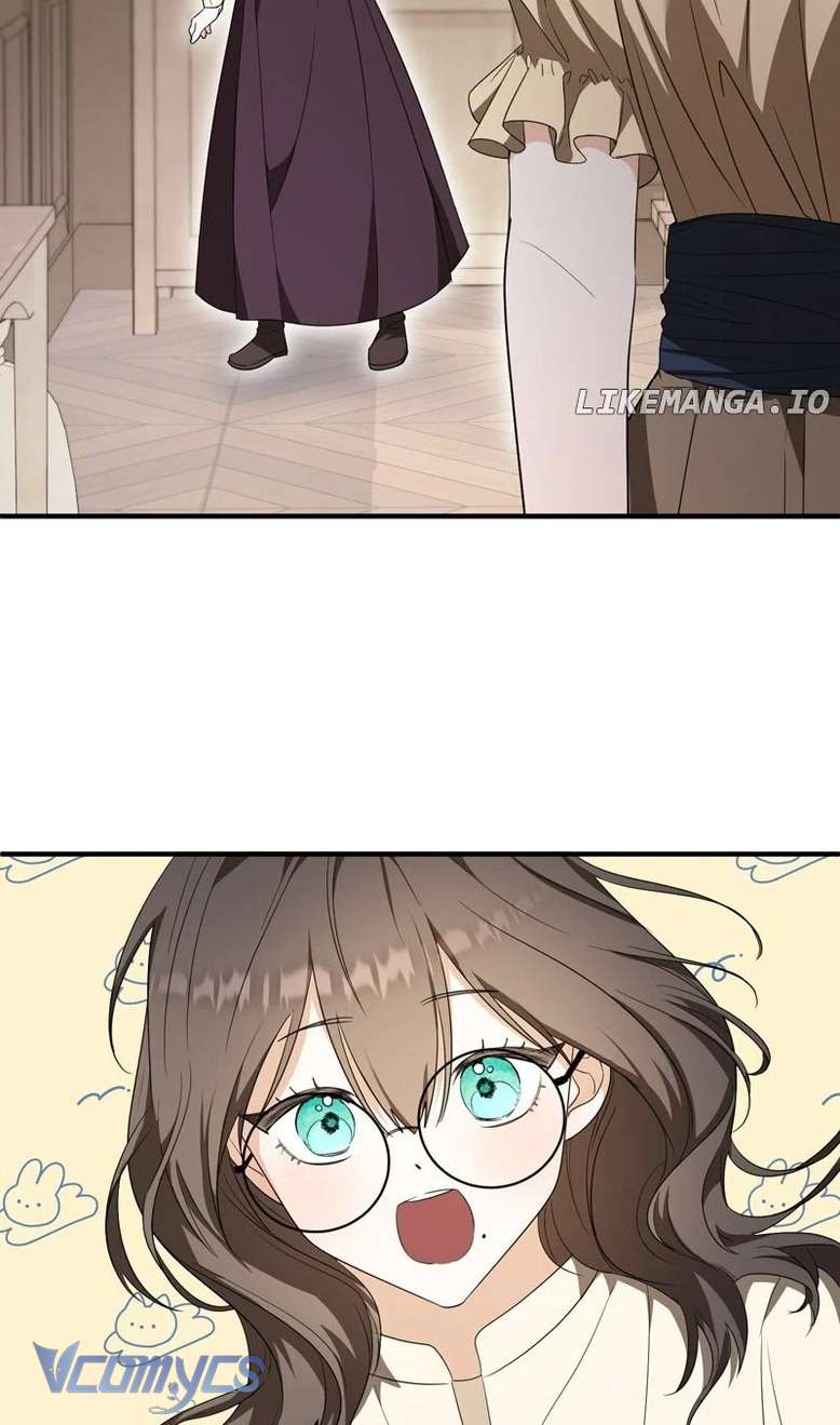 Cha Của Đứa Trẻ Đã Trở Về Một Cách Anh Hùng Chap 4 - Trang 2