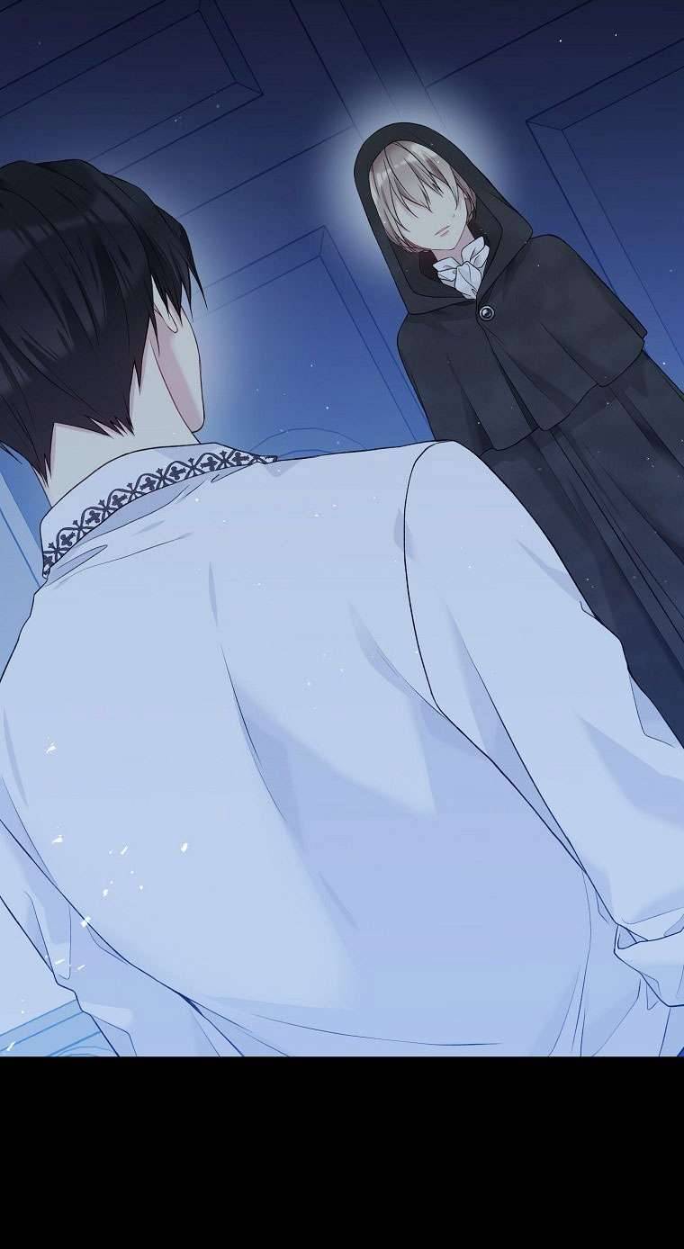 Vương Miện Lục Bảo Chap 59 - Trang 2