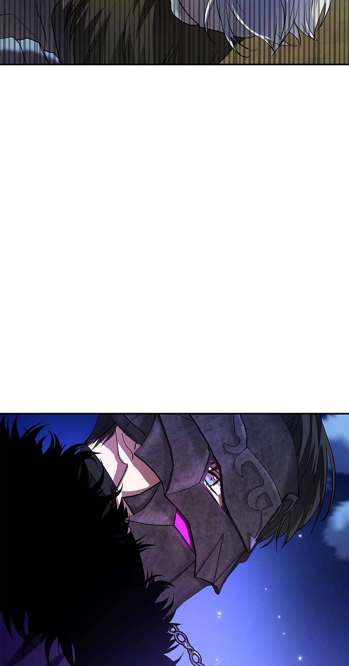 Hôn Phu Ẩn Sắc Chapter 19 - Trang 4