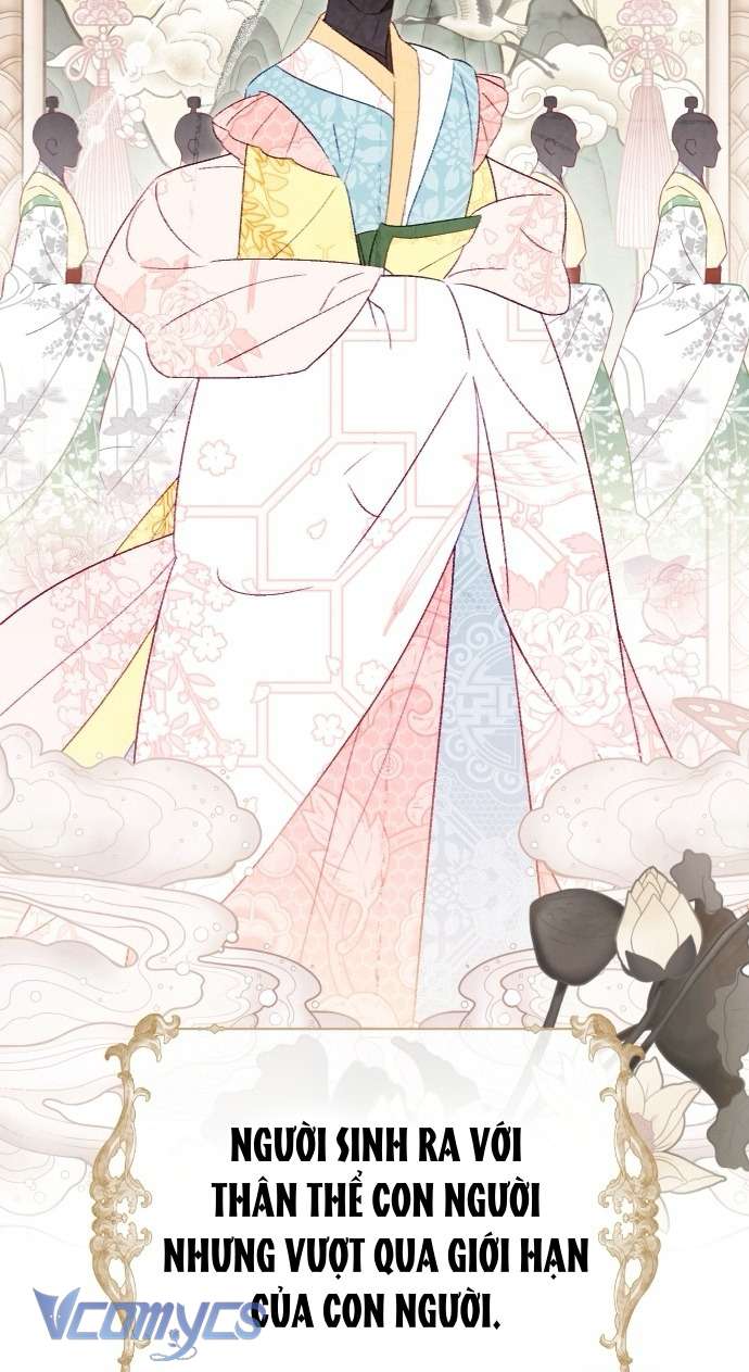 Liệu Tôi Có Thể Tránh Né Số Phận Này Dù Chỉ Một Chút ? Chap 1 - Trang 2