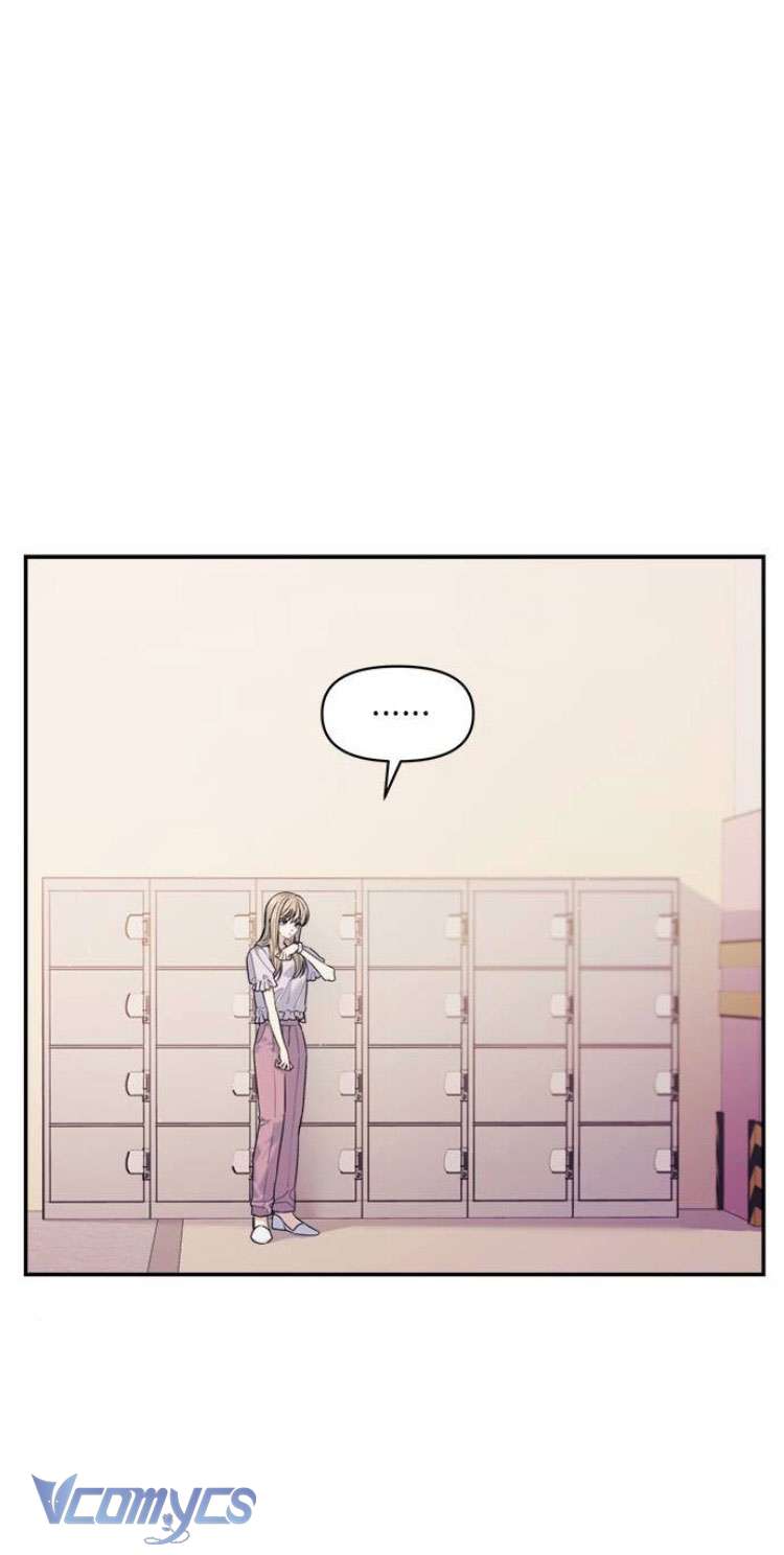 Couple Breaker Chapter 77 - Trang 4