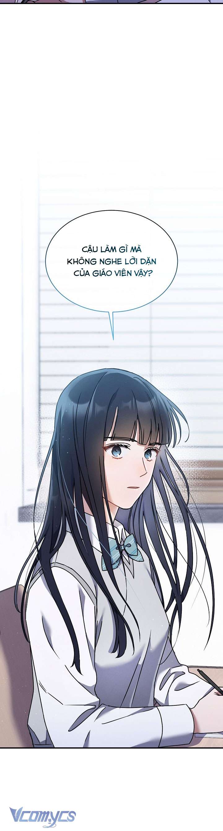 Thiên Tài Âm Nhạc Trường Nghệ Thuật Tái Sinh Thành Paganini Chap 4 - Trang 2