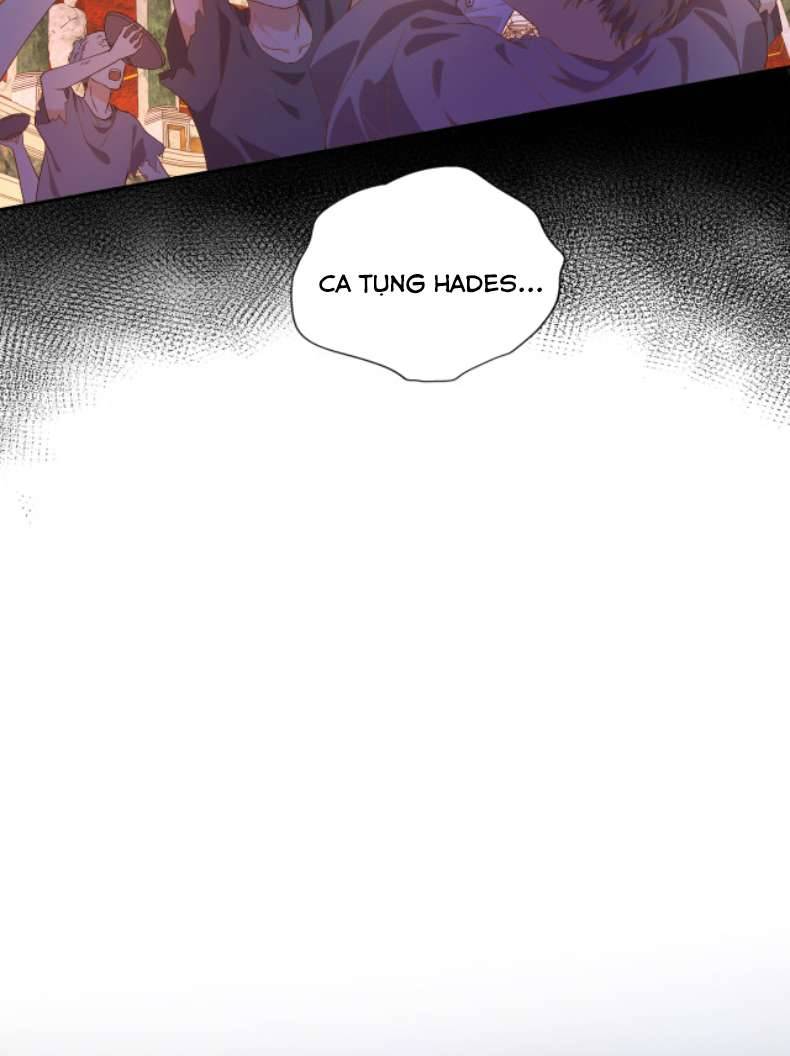 Địch Úc Đa Chi Ca Chapter 124 - Trang 4